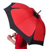 Poppy Fashion Umbrella