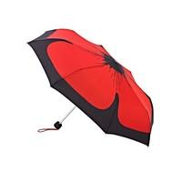 Poppy Folding Umbrella