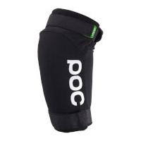 POC Joint VPD 2.0 Elbow Armour - Uranium Black - L