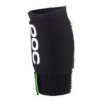 POC Joint VPD 2.0 Shin Armour - Black - S