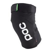 POC Joint VPD 2.0 Knee Armour - Uranium Black - M