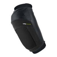 poc joint vpd system elbow armour uranium black l