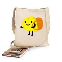 potato bag