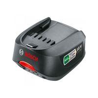 Power4all 18v Cordless Lithium Ion Battery Pack 2ah for POWER4ALL