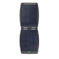 power traveller solargorilla solar portable charger