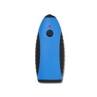 power traveller powerchimp lite blue