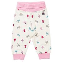 Po.p Pets Newborn Baby Trousers - Turquoise quality kids boys girls