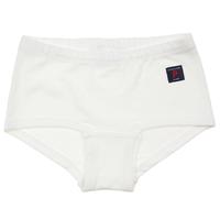 pop originals white hipster briefs white quality kids boys girls