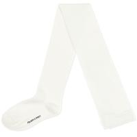 pop plain kids tights white quality kids boys girls