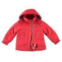 Poivre blanc Salby Infants Ski Jackets