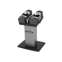 PowerBlock Sport 9.0 Column Stand