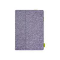 Port Designs COPENHAGEN Universal Folio for Tablet 8 - Purple