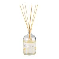 Pomegranate & Peppercorn Diffuser - 175 ml