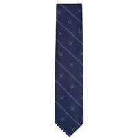 POLO RALPH LAUREN Mod Club Tie