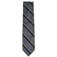 POLO RALPH LAUREN Stripe Tie