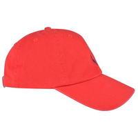 POLO RALPH LAUREN Classic Sport Cap