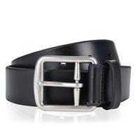 POLO RALPH LAUREN Saddle Buckle Belt