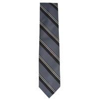 polo ralph lauren stripe tie