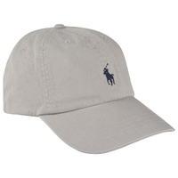 polo ralph lauren classic logo cap