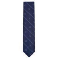 POLO RALPH LAUREN Mod Club Tie