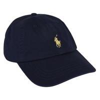 polo ralph lauren classic sport cap