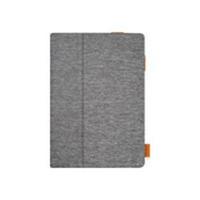 Port Designs COPENHAGEN Universal Folio for Tablet 10 - Grey