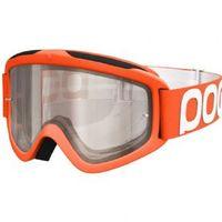 Poc Iris Dh Goggle