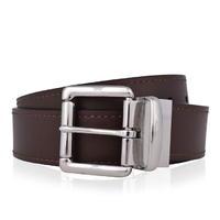 POLO RALPH LAUREN Reversible Belt