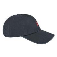 polo ralph lauren classic sport cap