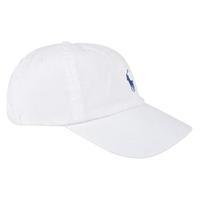 POLO RALPH LAUREN Classic Sport Cap