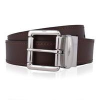 POLO RALPH LAUREN Reversible Belt