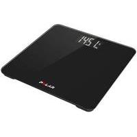 Polar Bluetooth Scale | Black