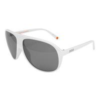 POC Sunglasses 4043 Did 1001