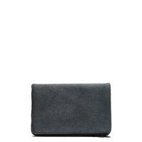 Pony Bag & Laptop Case - Black