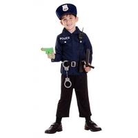 Police Role Play set