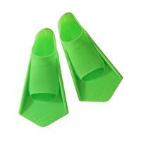 Powerfin - Lime
