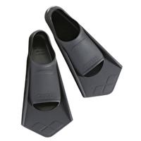 Powerfin - Black
