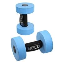 Power Dumbbells Medium
