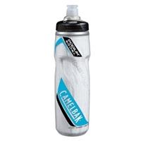 podium big chill 750ml bottle