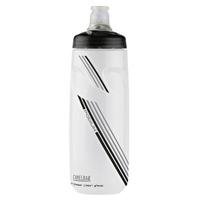 podium 610ml bottle