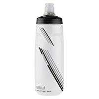 Podium 710ml Bottle