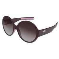 POC Sunglasses 9512 Wonder 8069