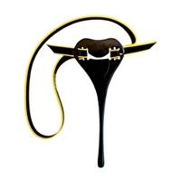 Posture Trainer