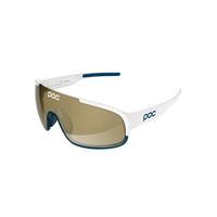 POC Sunglasses 3010X Crave 8039