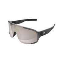 POC Sunglasses 2010 Aspire 1021