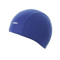 Polyester Swim Hat