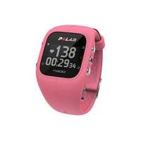 Polar A300 Watch | Pink/Other