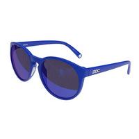 POC Sunglasses 9012 Know 8017