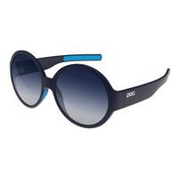 POC Sunglasses 9512 Wonder 8064