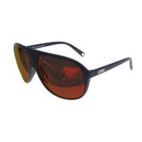 POC Sunglasses 4043 Did 8056